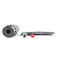 Chelsea Shaft - Output, Pto 3-P-933X - alternate 6